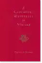 Thinley Norbu, Jamgon Mipham : A Cascading Waterfall of Nectar