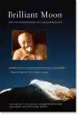 Dilgo Khyentse Rinpoche : Brilliant Moon (TB)