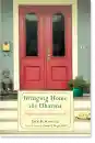Jack Kornfield : Bringing Home the Dharma