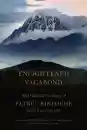 Matthieu Ricard : Enlightened Vagabond The Life and Teachings of Patrul Rinpoche