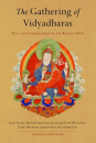 Jigme Lingpa, : The Gathering of Vidyadharas