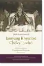 Dilgo Khyentse : The Life and Times of Jamyang Khyentse Chökyi Lodrö