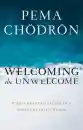 Pema Chodron : Welcoming the Unwelcome