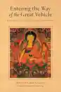 Rongzom Chokyi Zangpo,  Dominic Sur: Entering the Way of the Great Vehicle