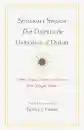 Thinley Norbu : Sunlight Speech That Dispels the Darkness of Doubt