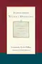 B. ALAN WALLACE : BUDDHAHOOD WITHOUT MEDITATION