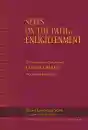 Geshe Lhundup Sopa : STEPS ON THE PATH TO ENLIGHTENMENT, VOL. 4