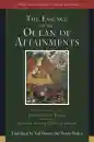 YAEL BENTOR : THE ESSENCE OF THE OCEAN OF ATTAINMENTS