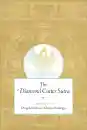 KHENPO SODARGYE : THE DIAMOND CUTTER SUTRA