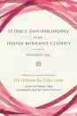 HIS HOLINESS THE DALAI LAMA, THUPTEN JINPA, DECHEN ROCHARD : SCIENCE AND PHILOSOPHY IN THE INDIAN BUDDHIST CLASSICS, VOL. 4 Philosophical Topics
