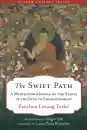 Second Panchen Lama, SZEGEE TOH : THE SWIFT PATH