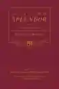 TULKU URGYEN RINPOCHE : BLAZING SPLENDOR The Memoirs of the Dzogchen Yogi Tulku Urgyen Rinpoche Special Edition