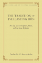 J. F. MARC DES JARDINS : THE TRADITION OF EVERLASTING BÖN Five Key Texts on Scripture, Tantra, and the Great Perfection