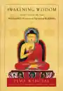 Pema Wangyal : Awakening Wisdom