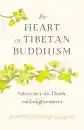 Khenpo Sherab Sangpo : The Heart of Tibetan Buddhism