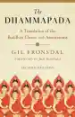 Gil Fronsdal : The Dhammapada A Translation of the Buddhist Classic with Annotations