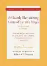 TSONGKHAPA, ROBERT THURMAN : Brilliantly Illuminating Lamp of the Five Stages Practical
