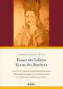 Kreuzer, Yungdrung Wangden : Kunst des Lebens, Kunst des Sterbens