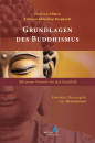Fred von Allmen, Tilmann Lhündrup Borghardt  : Grundlagen des Buddhismus