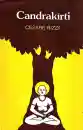 Cesare Rizzi : Candrakirti