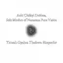Achi Chökyi Drolma, Sole Mother of Nanamza Pure Vision