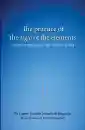 Lopon Tenddzin Namdhak Rinpoche : The practice of the tigle of the elements