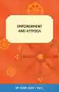 Tony Duff : Empowerment And Atiyoga