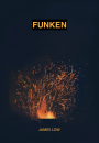 James Low : Funken