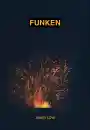 James Low : Funken
