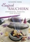 Book in German