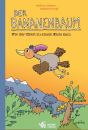 ​Andrea Liebers  : Der Bananenbaum