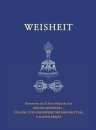 Dzogchen Pönlop Rinpoche : Weisheit (Kommentar zum Bodhicarryavatara)