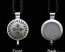 silver Dukar Gau
