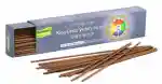 Gesar - blessed Tibetan incense sticks for victory of the Dharma