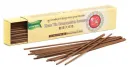 Kuan Yin - blessed Tibetan incense sticks for compassion
