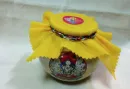 Cundi Blessed Treasure Vase (S)