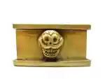 Phurpa Stand (S) brass