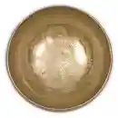 Tara Heilende Klangschale