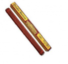 POTALA INCENSE ORIGINAL