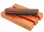 Tara Healing Incense
