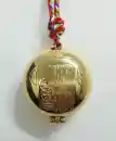 Kalachakra / Dorje Gau