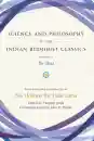 HIS HOLINESS THE DALAI LAMA : SCIENCE AND PHILOSOPHY IN THE INDIAN BUDDHIST CLASSICS, VOL. 2 The Mind
