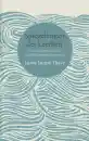 Lama Jampa Thaye : Spiegelungen der Leerheit