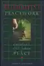 David Chapell : Buddhist Peace Work