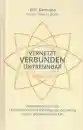 XVII. Karmapa : Vernetzt, Verbunden, Untrennbar