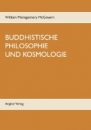 William Montgomery McGovern: Buddhistische Philosophie und Kosmologie