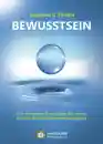 Sayadaw U Thittila : Bewusstsein