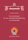 Garchen Rinpoche : Unterweisungen für eine mitfühlende Begleitung von Sterbenden