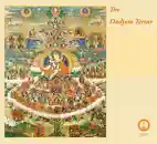 Sogyal Rinpoche : The Brief Ngöndro (Audio CD)