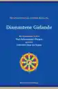 Khenchen Könchog Gyaltsen Rinpoche : Diamantene Girlande